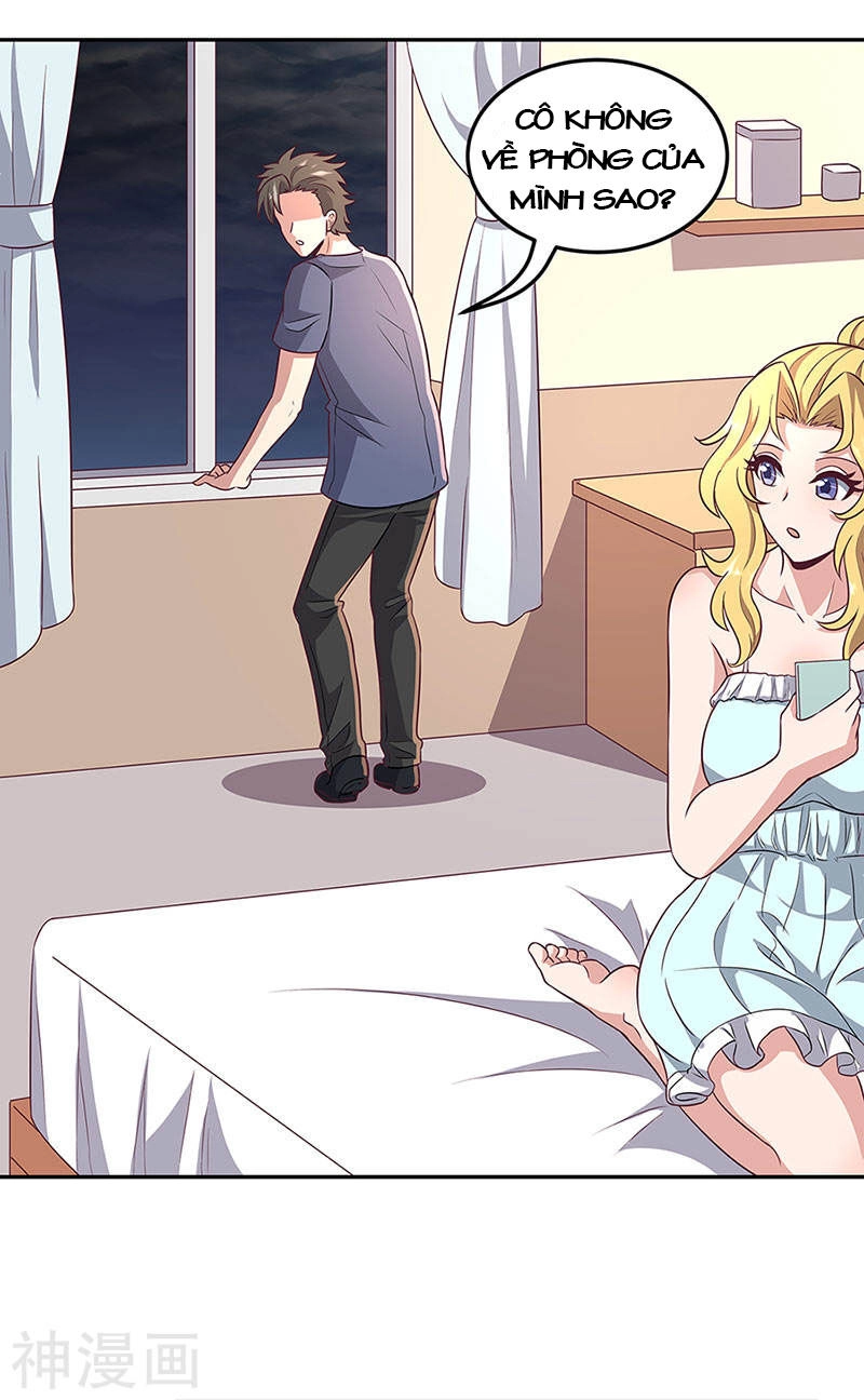 Diệu Thủ Cuồng Y Chapter 95 - 13