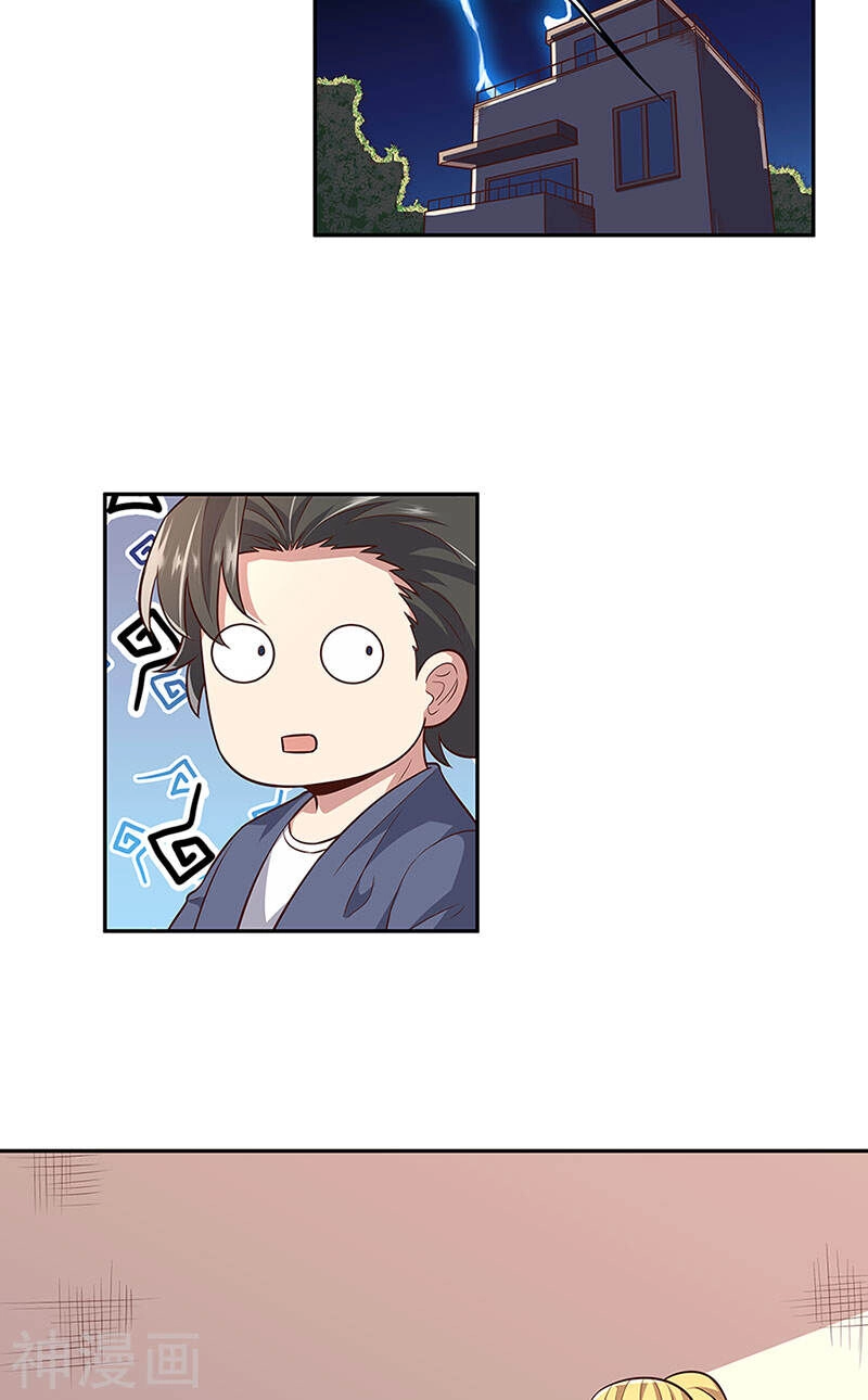 Diệu Thủ Cuồng Y Chapter 95 - 18