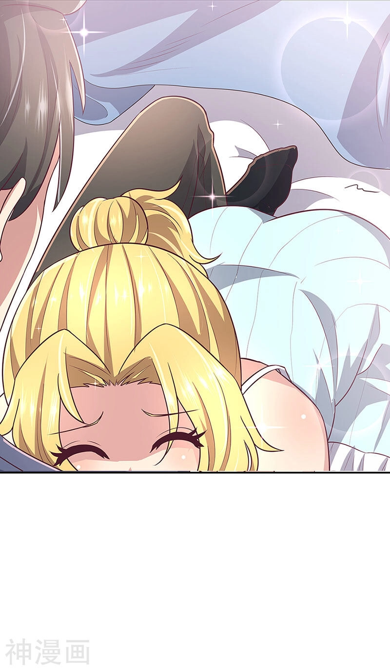 Diệu Thủ Cuồng Y Chapter 95 - 24