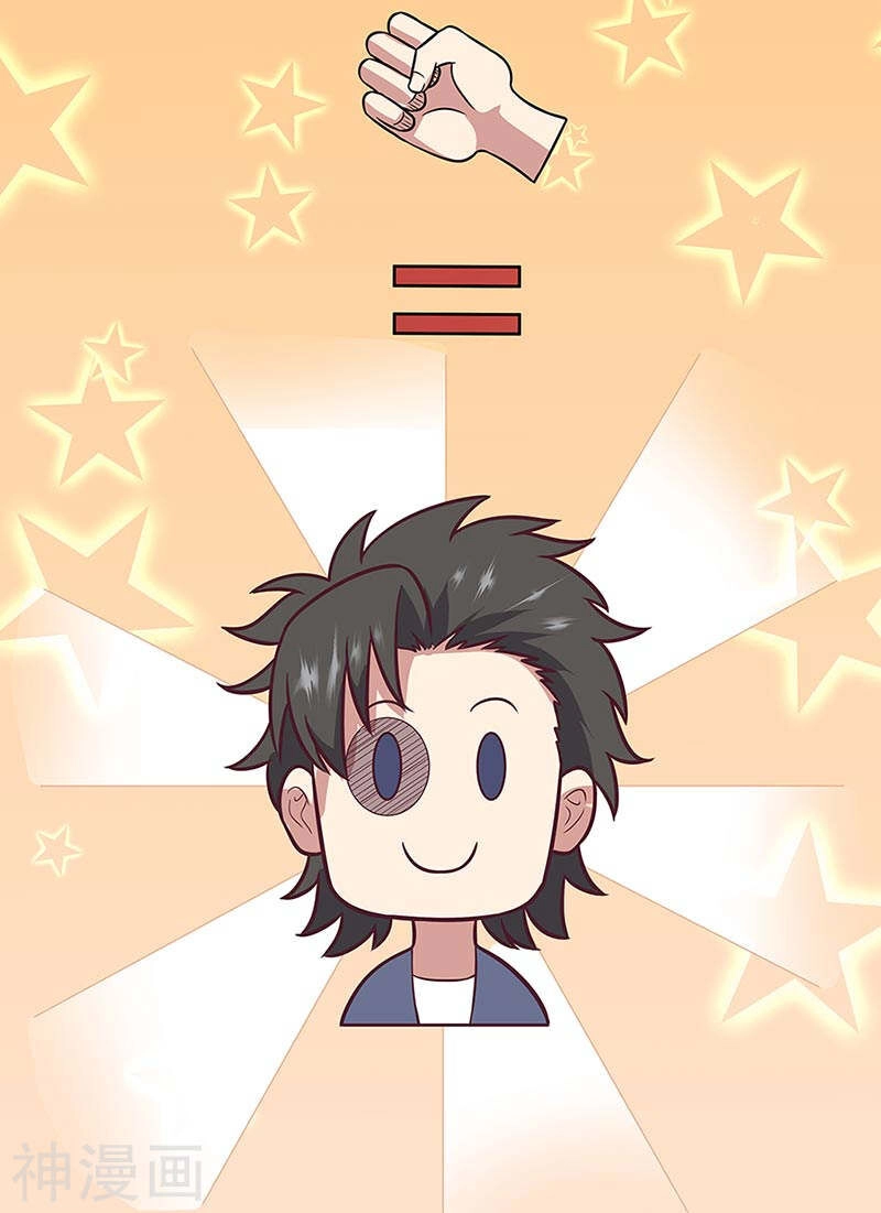 Diệu Thủ Cuồng Y Chapter 96 - 4