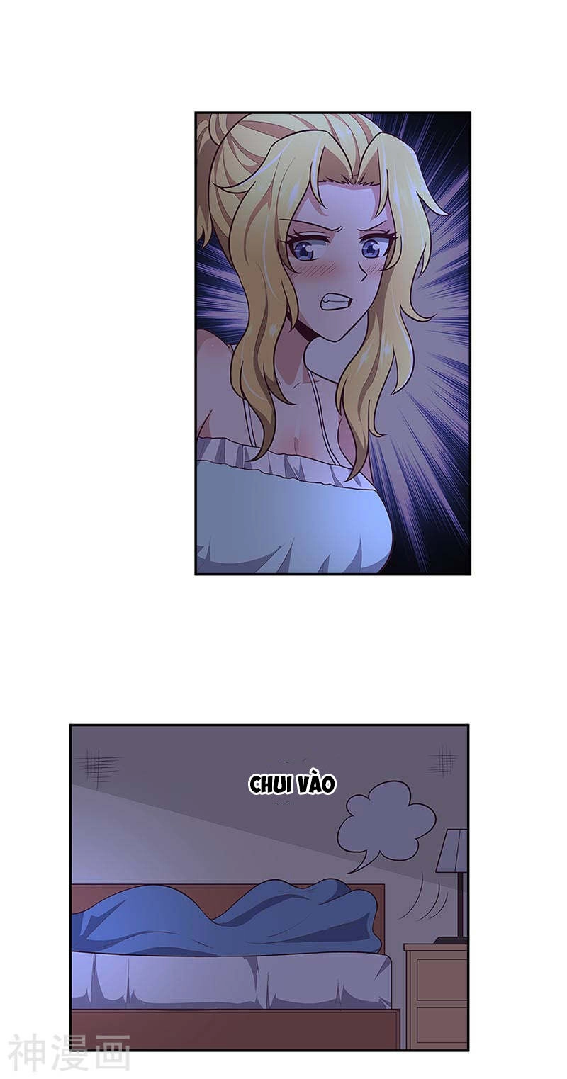 Diệu Thủ Cuồng Y Chapter 96 - 6