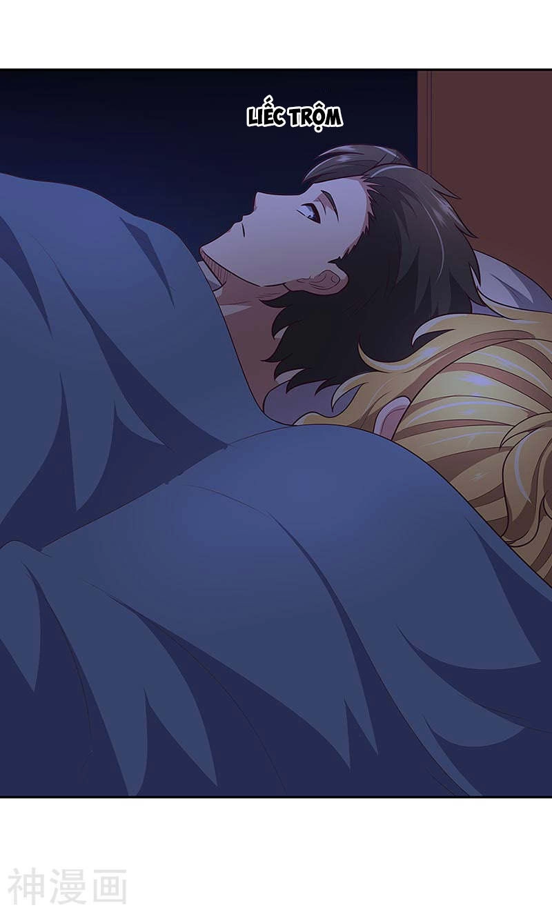 Diệu Thủ Cuồng Y Chapter 96 - 7