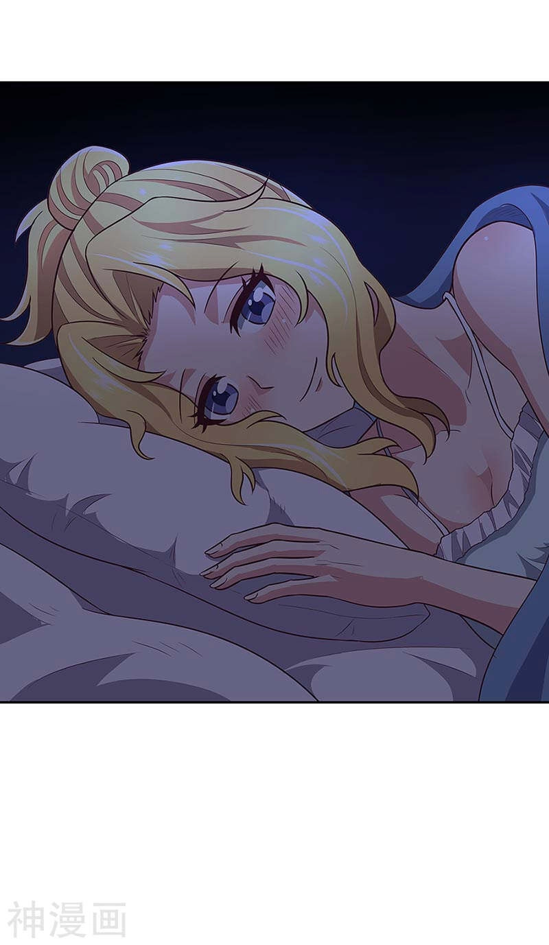 Diệu Thủ Cuồng Y Chapter 96 - 8