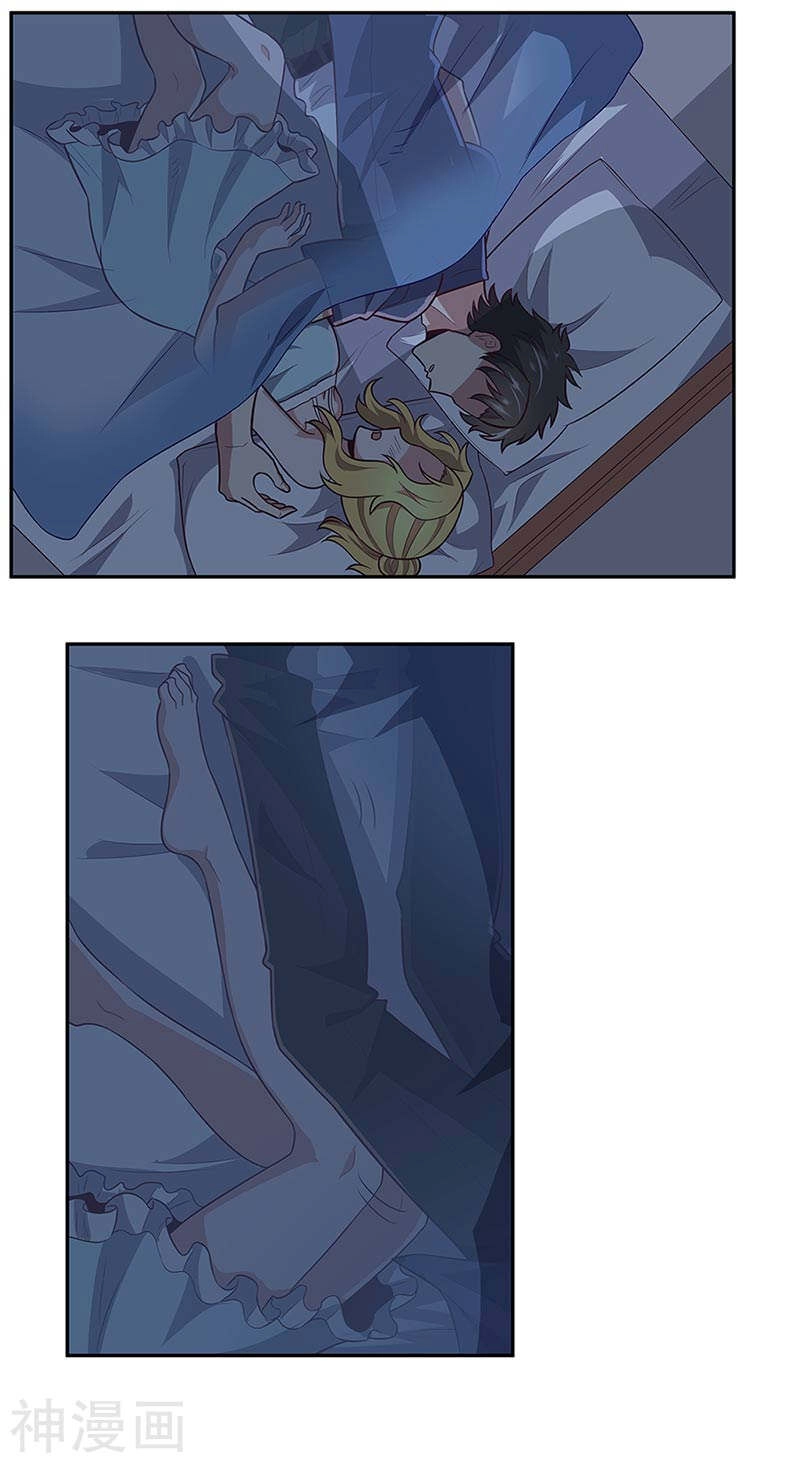 Diệu Thủ Cuồng Y Chapter 96 - 9