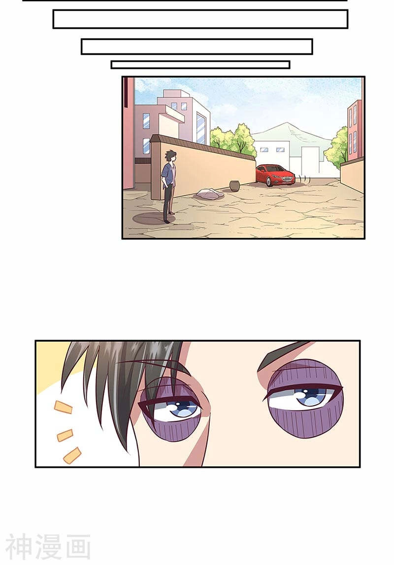 Diệu Thủ Cuồng Y Chapter 96 - 20