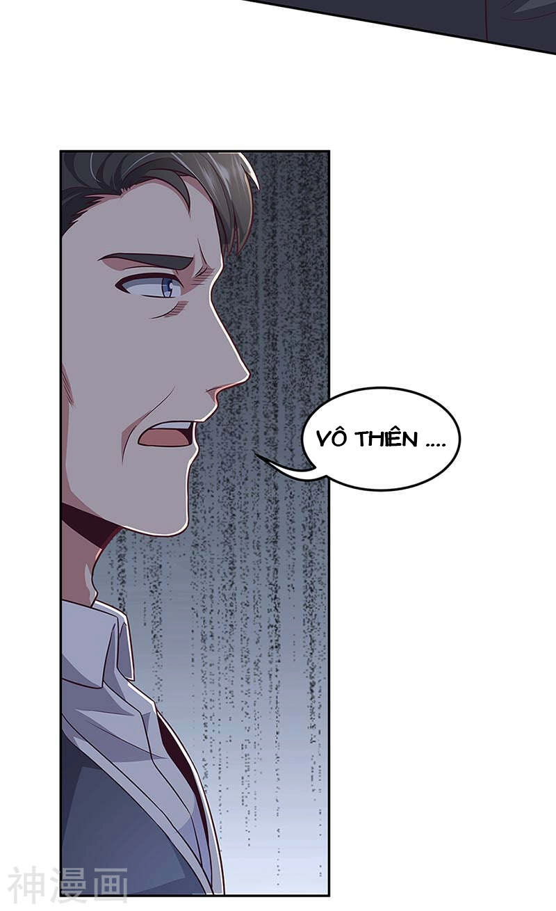 Diệu Thủ Cuồng Y Chapter 97 - 12