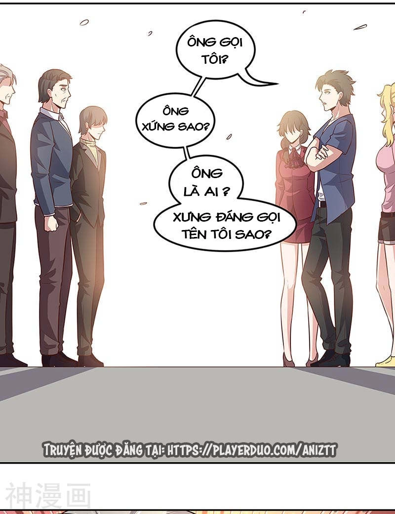 Diệu Thủ Cuồng Y Chapter 97 - 13