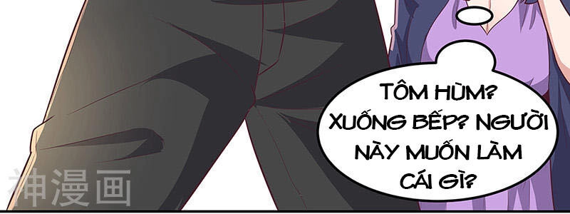 Diệu Thủ Cuồng Y Chapter 99 - 15