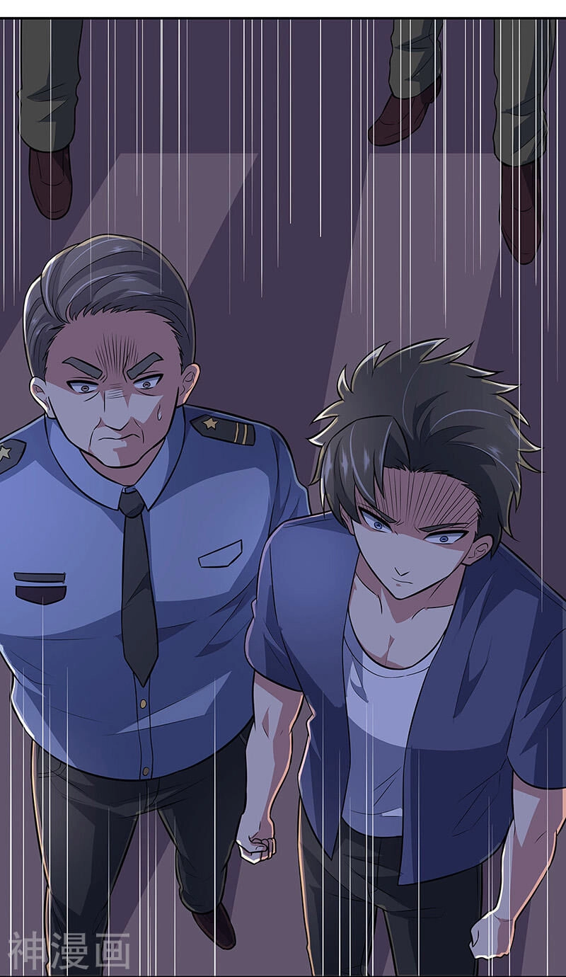 Diệu Thủ Cuồng Y Chapter 104 - 13