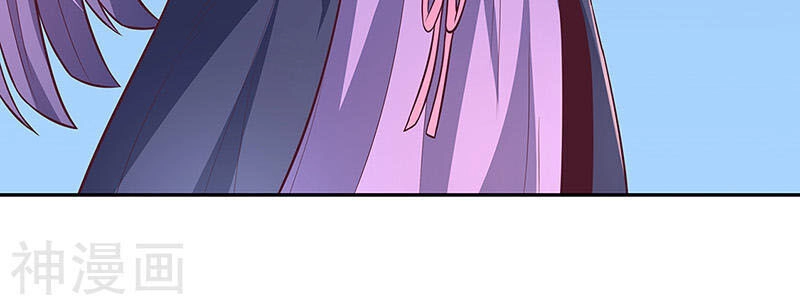 Diệu Thủ Cuồng Y Chapter 107 - 27