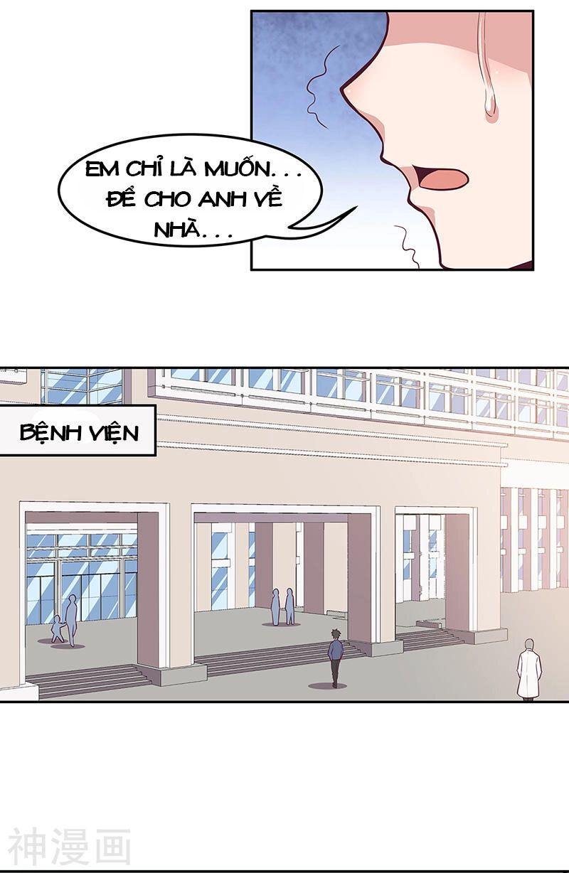 Diệu Thủ Cuồng Y Chapter 108 - 3