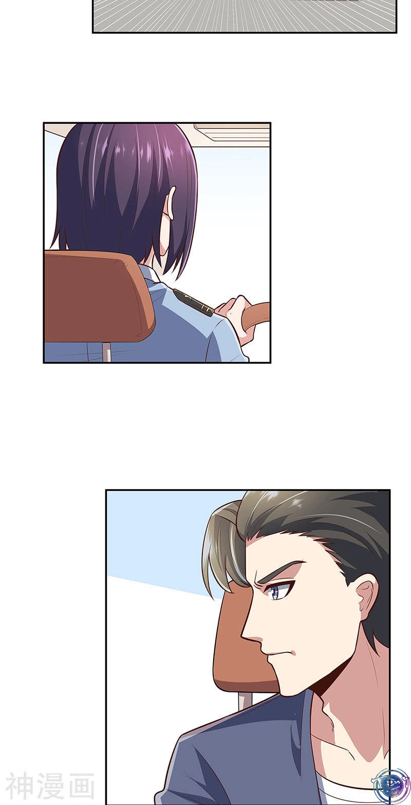 Diệu Thủ Cuồng Y Chapter 108 - 10