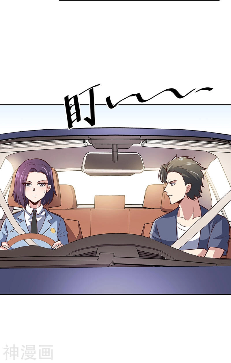 Diệu Thủ Cuồng Y Chapter 108 - 11