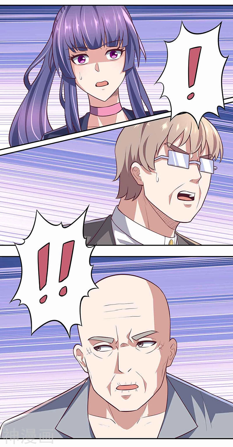 Diệu Thủ Cuồng Y Chapter 110 - 13