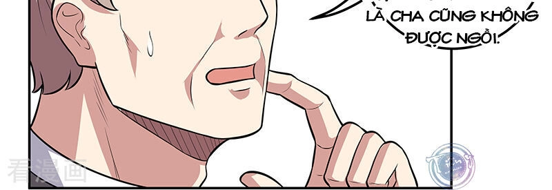 Diệu Thủ Cuồng Y Chapter 111 - 8