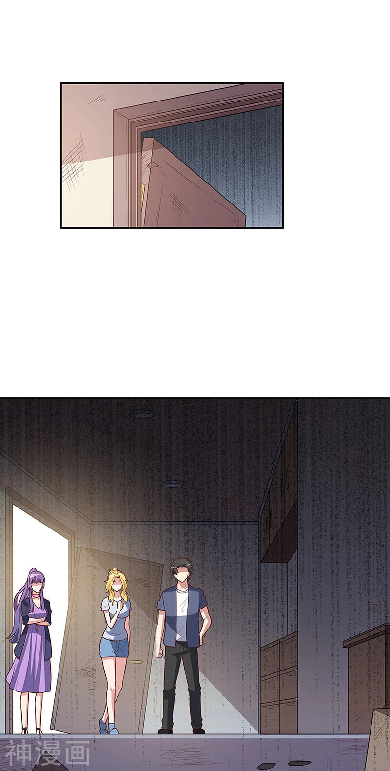 Diệu Thủ Cuồng Y Chapter 112 - 13