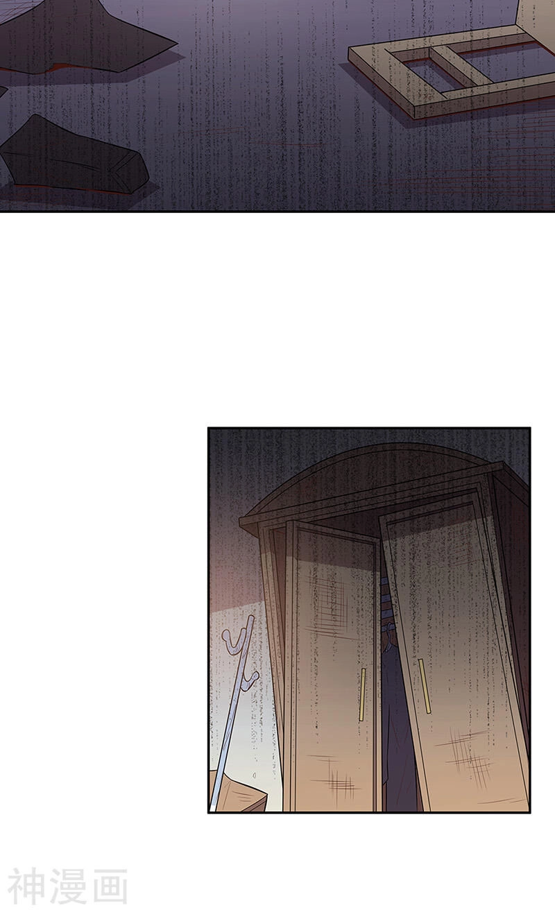 Diệu Thủ Cuồng Y Chapter 112 - 14