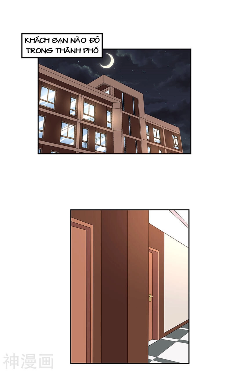 Diệu Thủ Cuồng Y Chapter 113 - 15