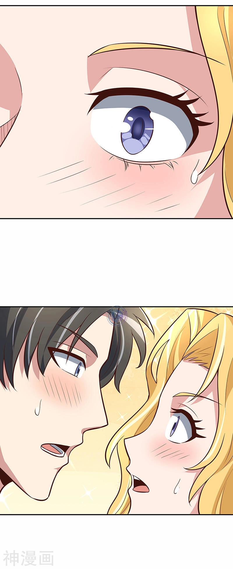 Diệu Thủ Cuồng Y Chapter 114 - 6