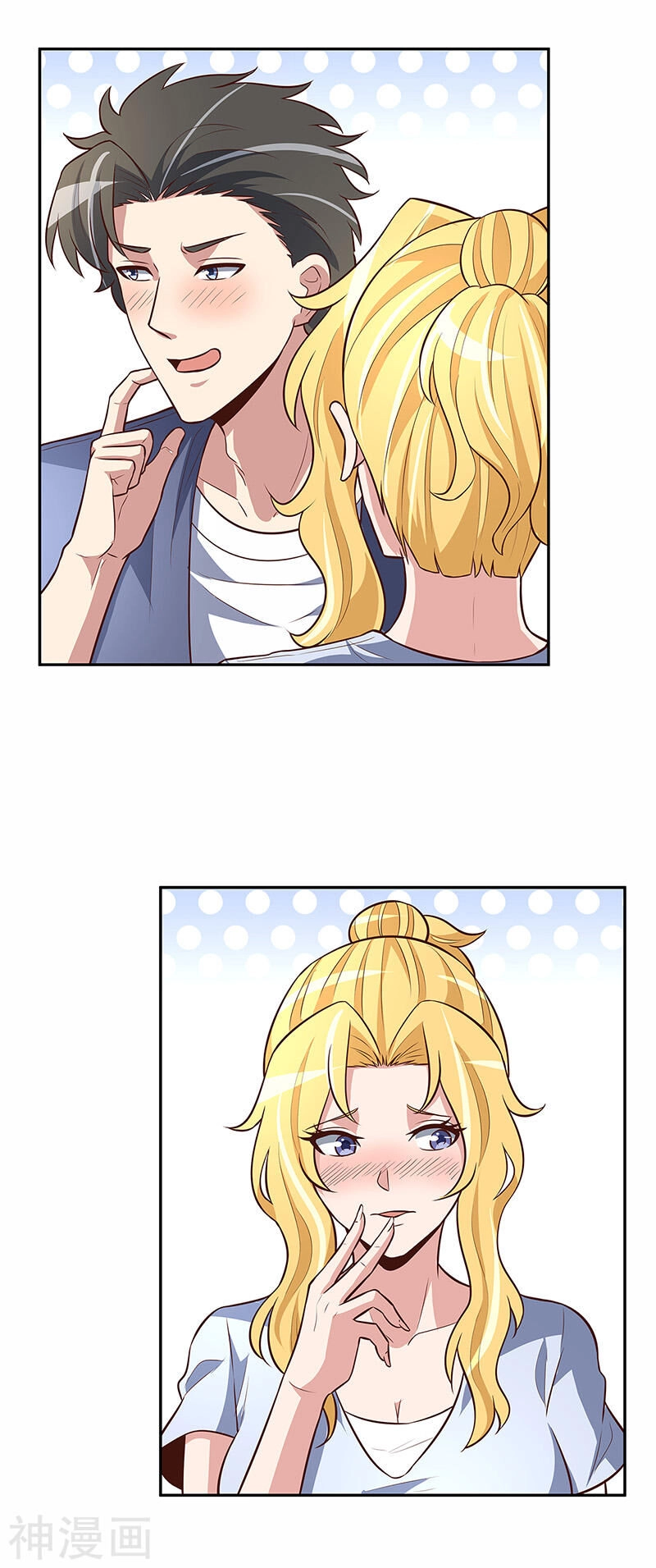 Diệu Thủ Cuồng Y Chapter 114 - 7