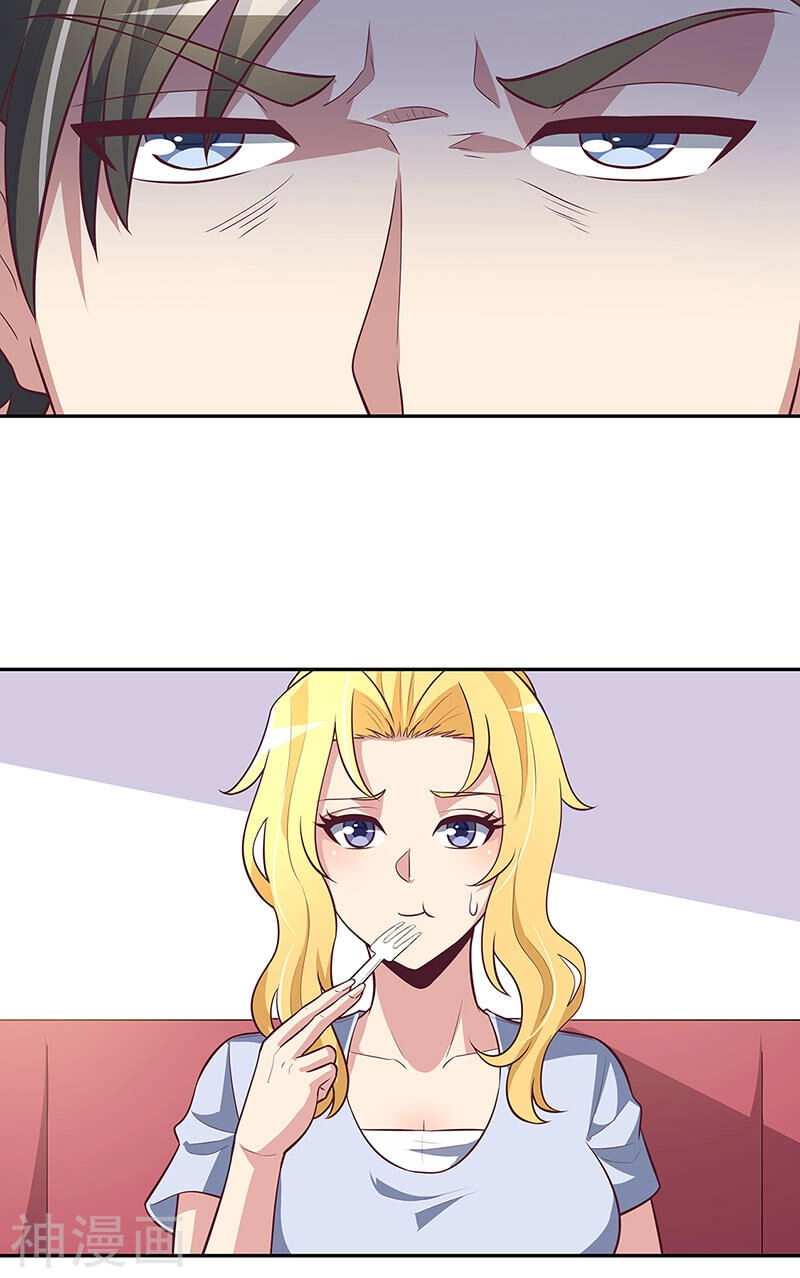 Diệu Thủ Cuồng Y Chapter 114 - 23