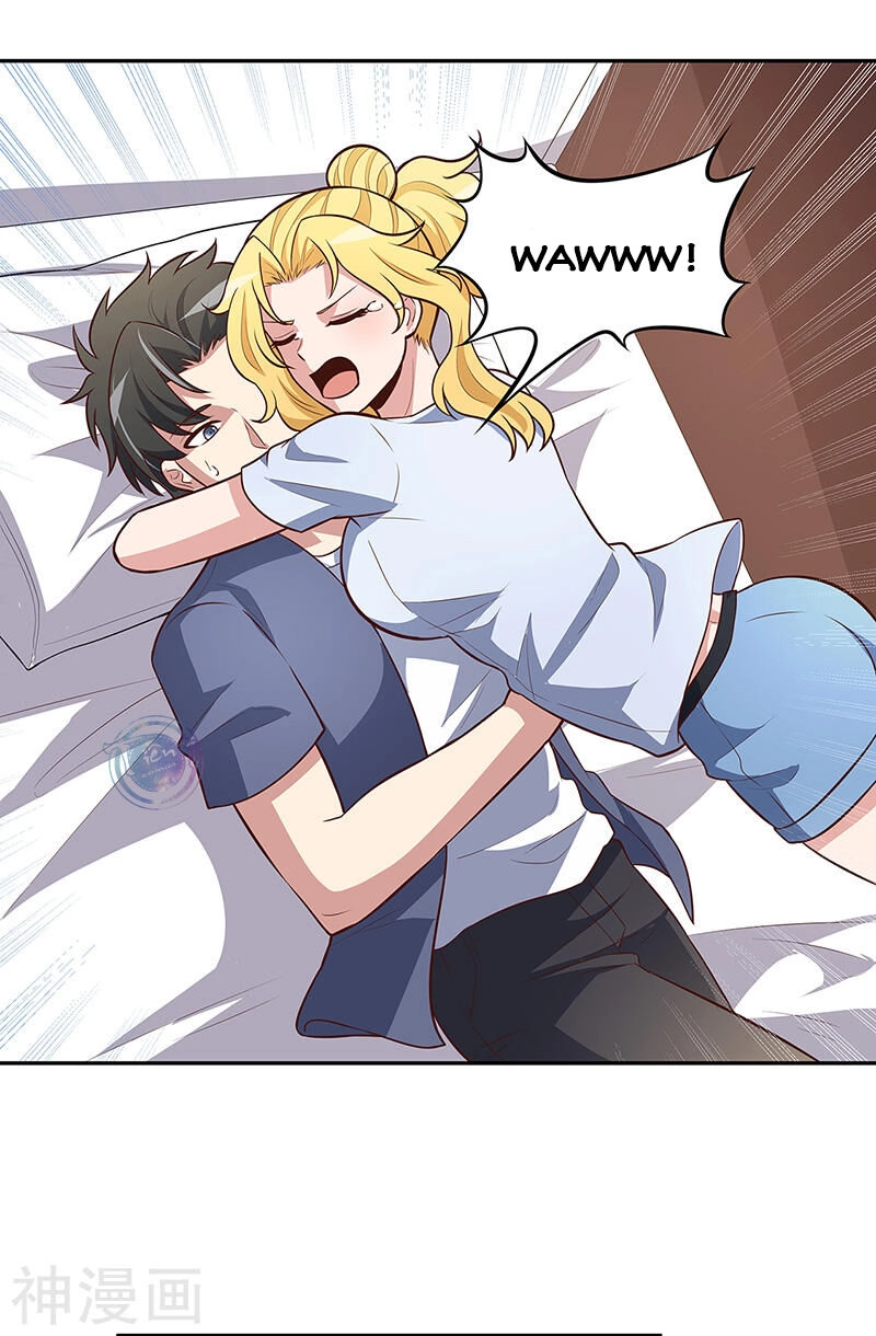 Diệu Thủ Cuồng Y Chapter 115 - 15