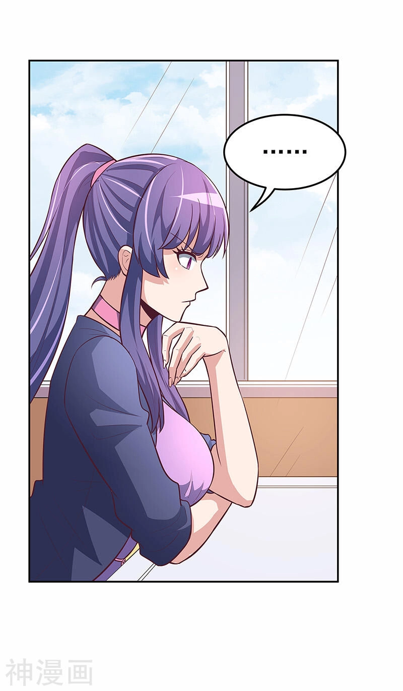 Diệu Thủ Cuồng Y Chapter 116 - 2