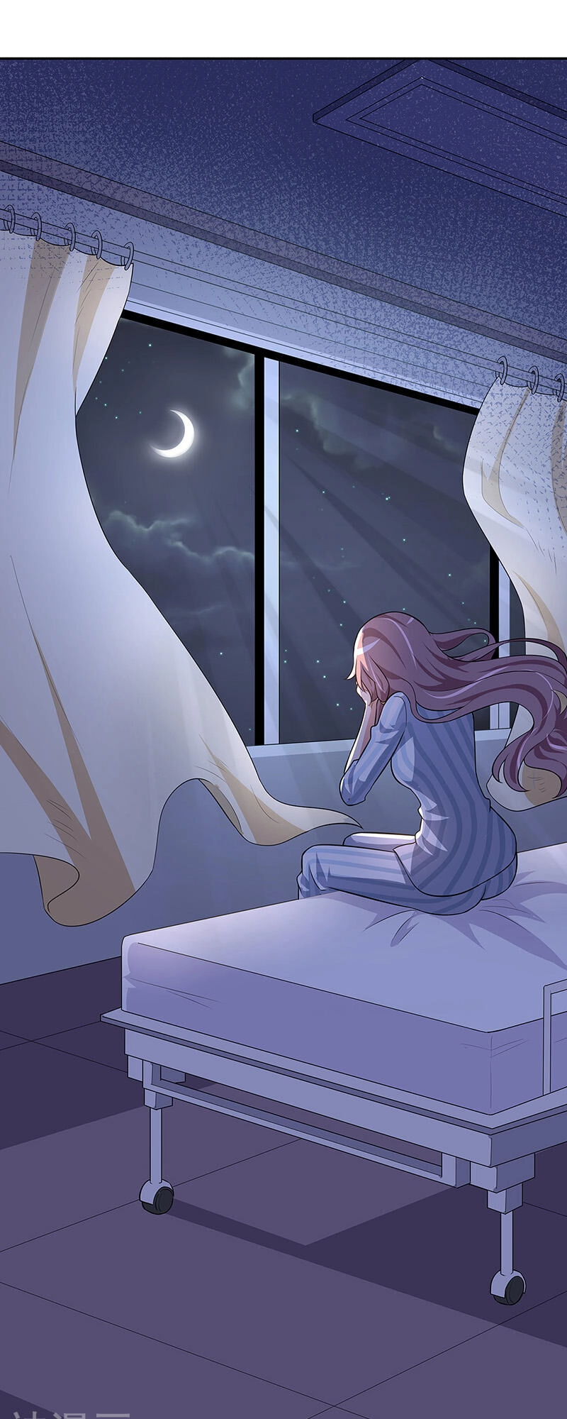 Diệu Thủ Cuồng Y Chapter 117 - 5