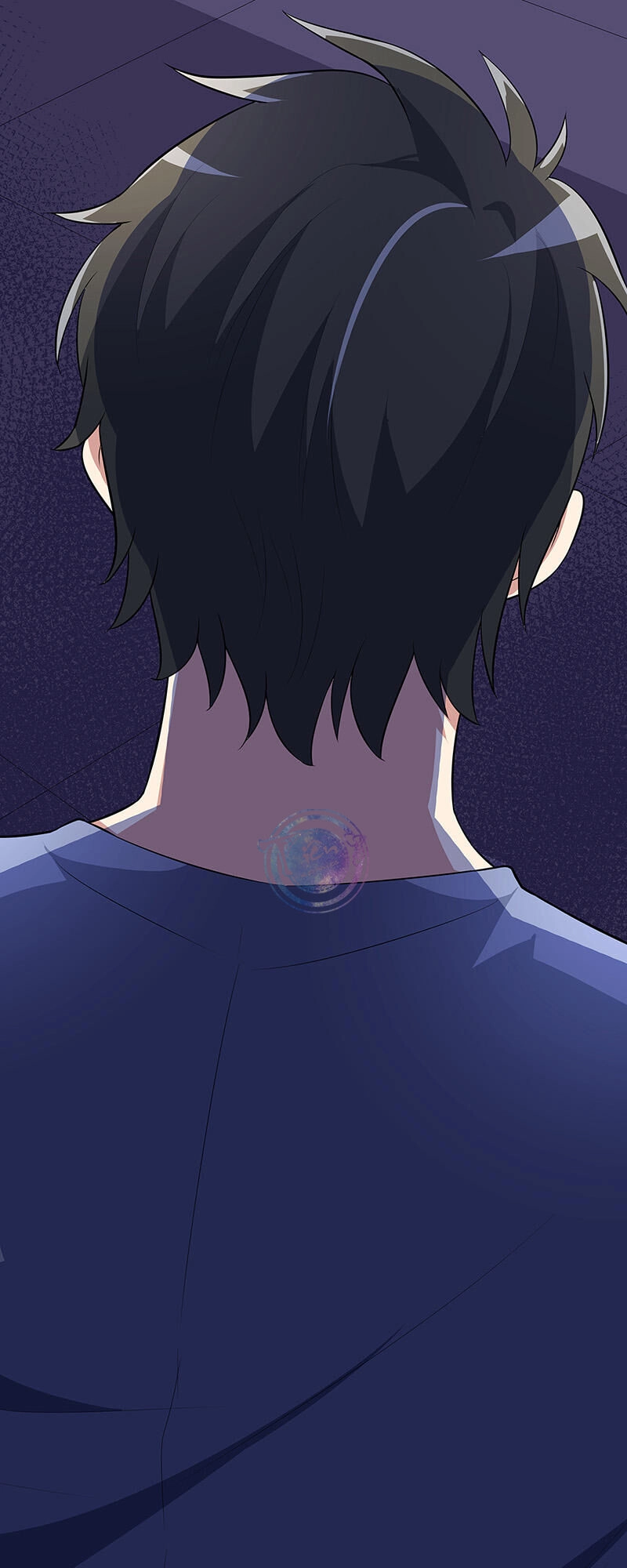 Diệu Thủ Cuồng Y Chapter 117 - 7