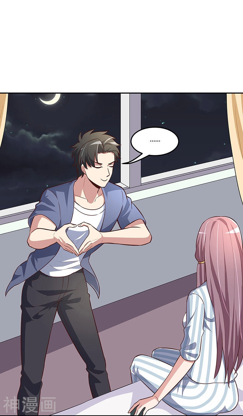 Diệu Thủ Cuồng Y Chapter 117 - 18