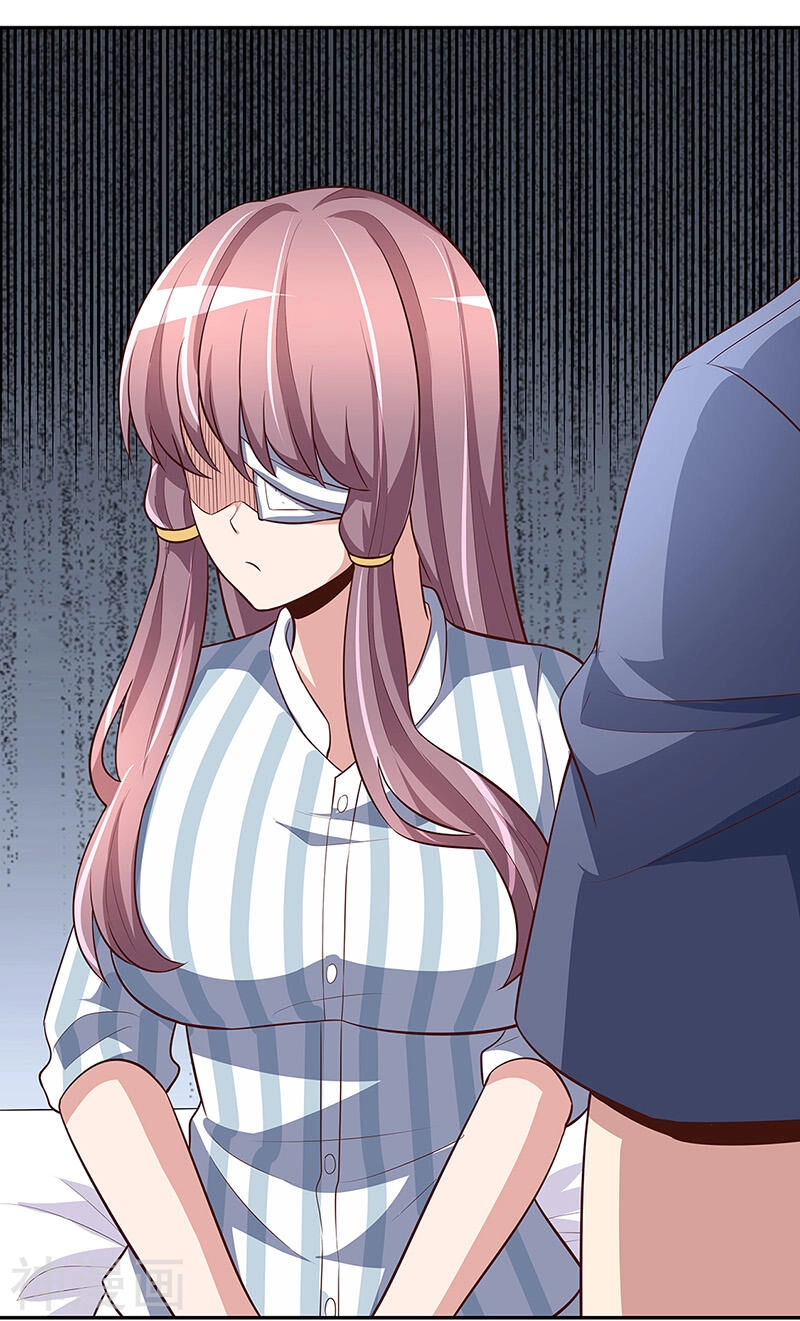 Diệu Thủ Cuồng Y Chapter 117 - 20