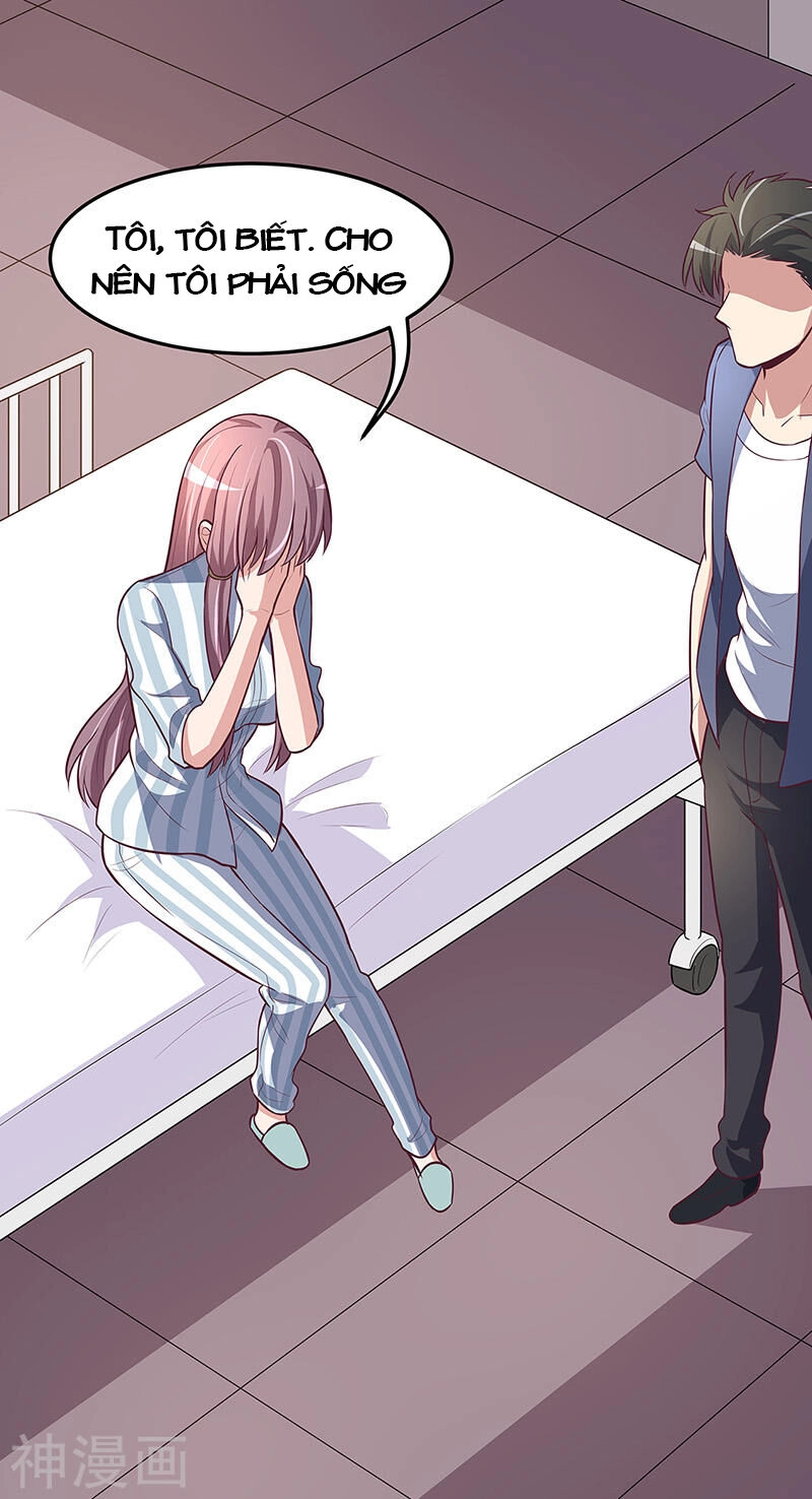 Diệu Thủ Cuồng Y Chapter 117 - 30