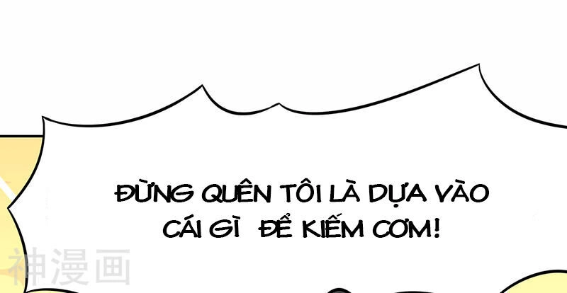 Diệu Thủ Cuồng Y Chapter 117 - 37