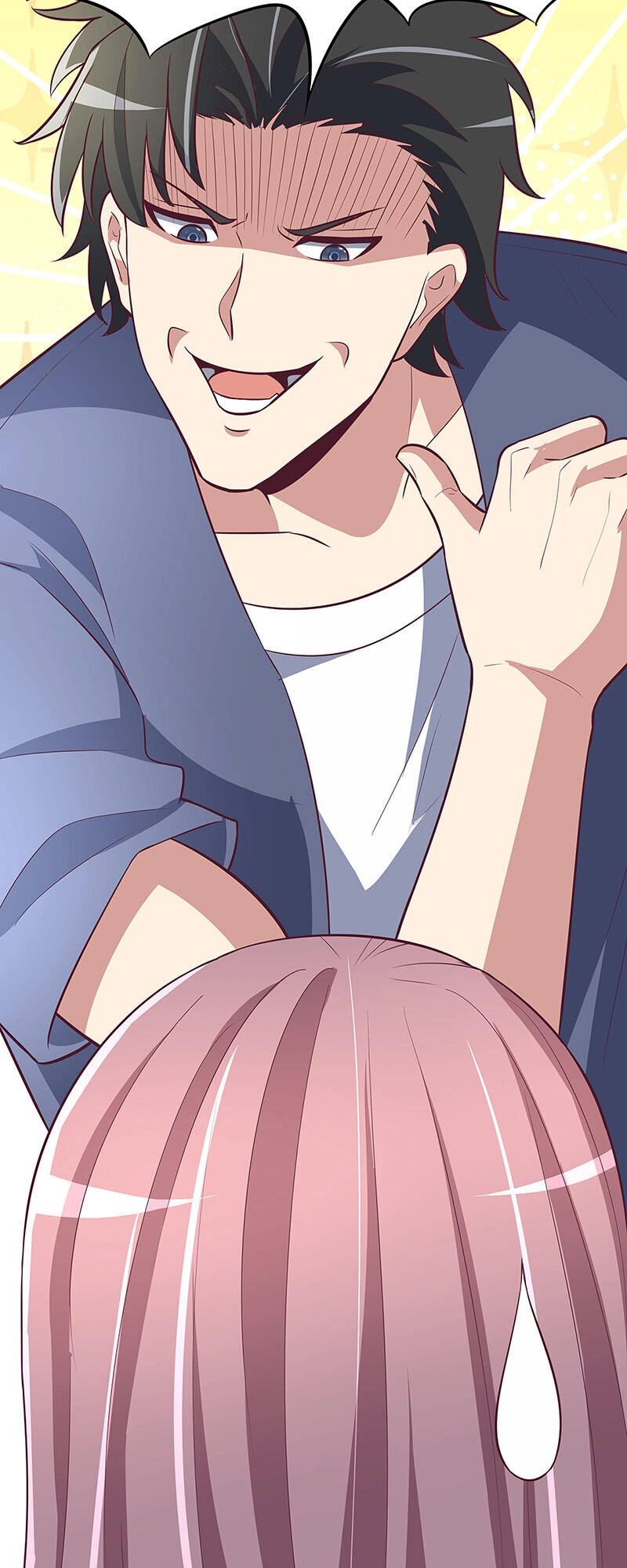 Diệu Thủ Cuồng Y Chapter 117 - 38