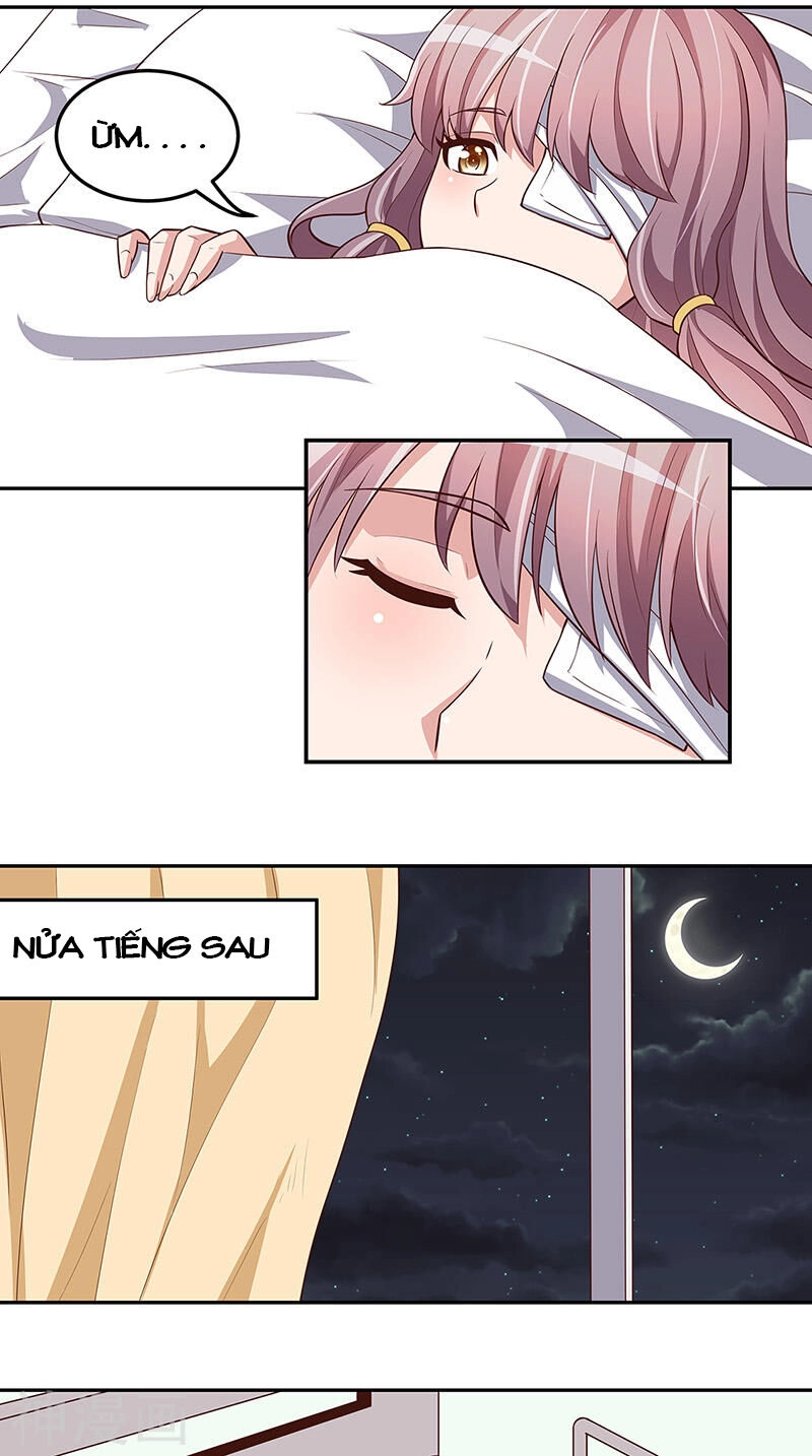 Diệu Thủ Cuồng Y Chapter 118 - 13