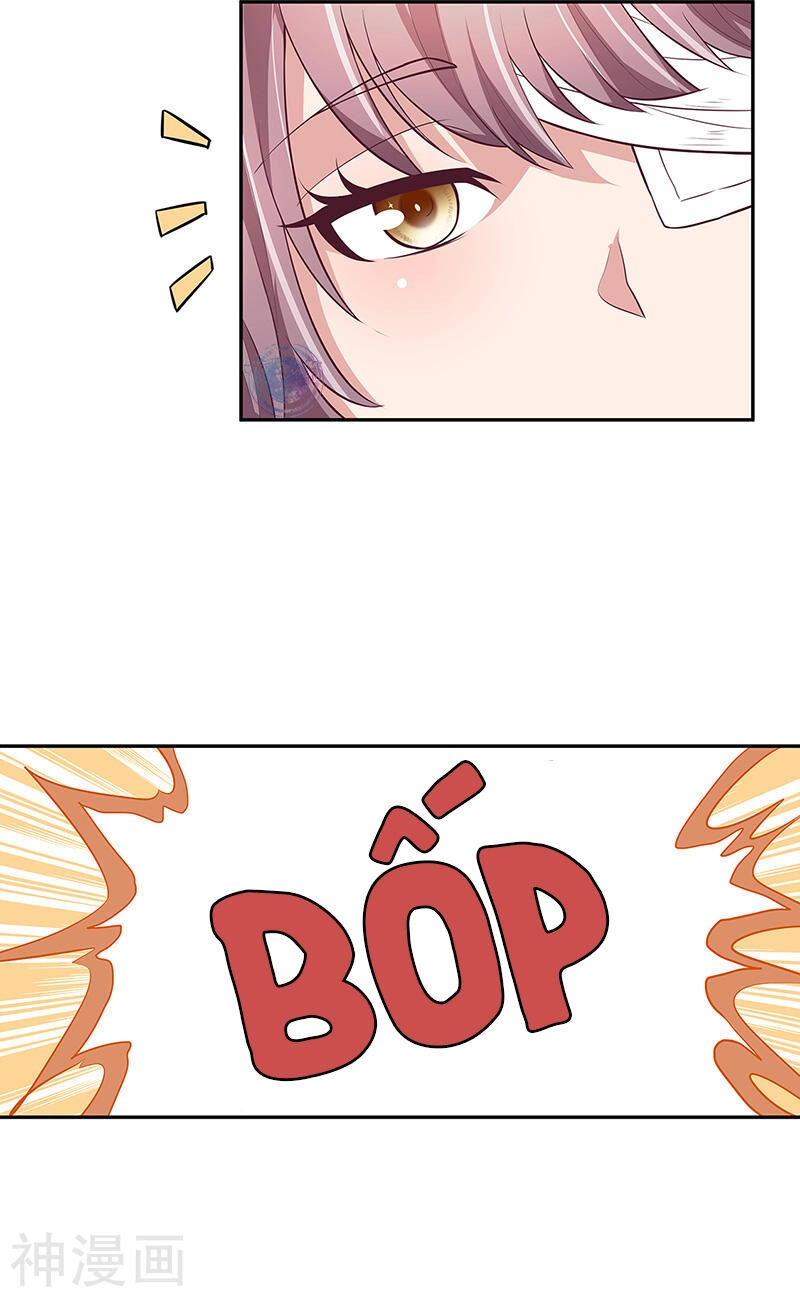 Diệu Thủ Cuồng Y Chapter 118 - 27