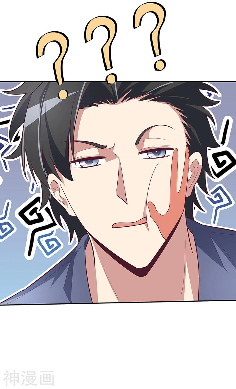 Diệu Thủ Cuồng Y Chapter 118 - 28