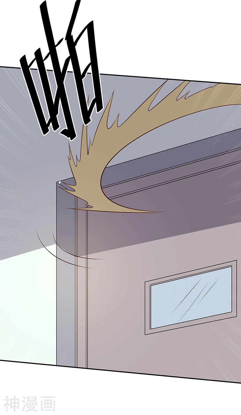 Diệu Thủ Cuồng Y Chapter 119 - 11