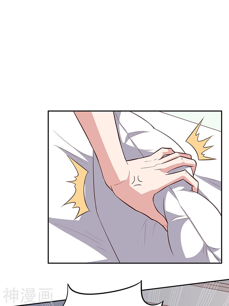 Diệu Thủ Cuồng Y Chapter 119 - 14