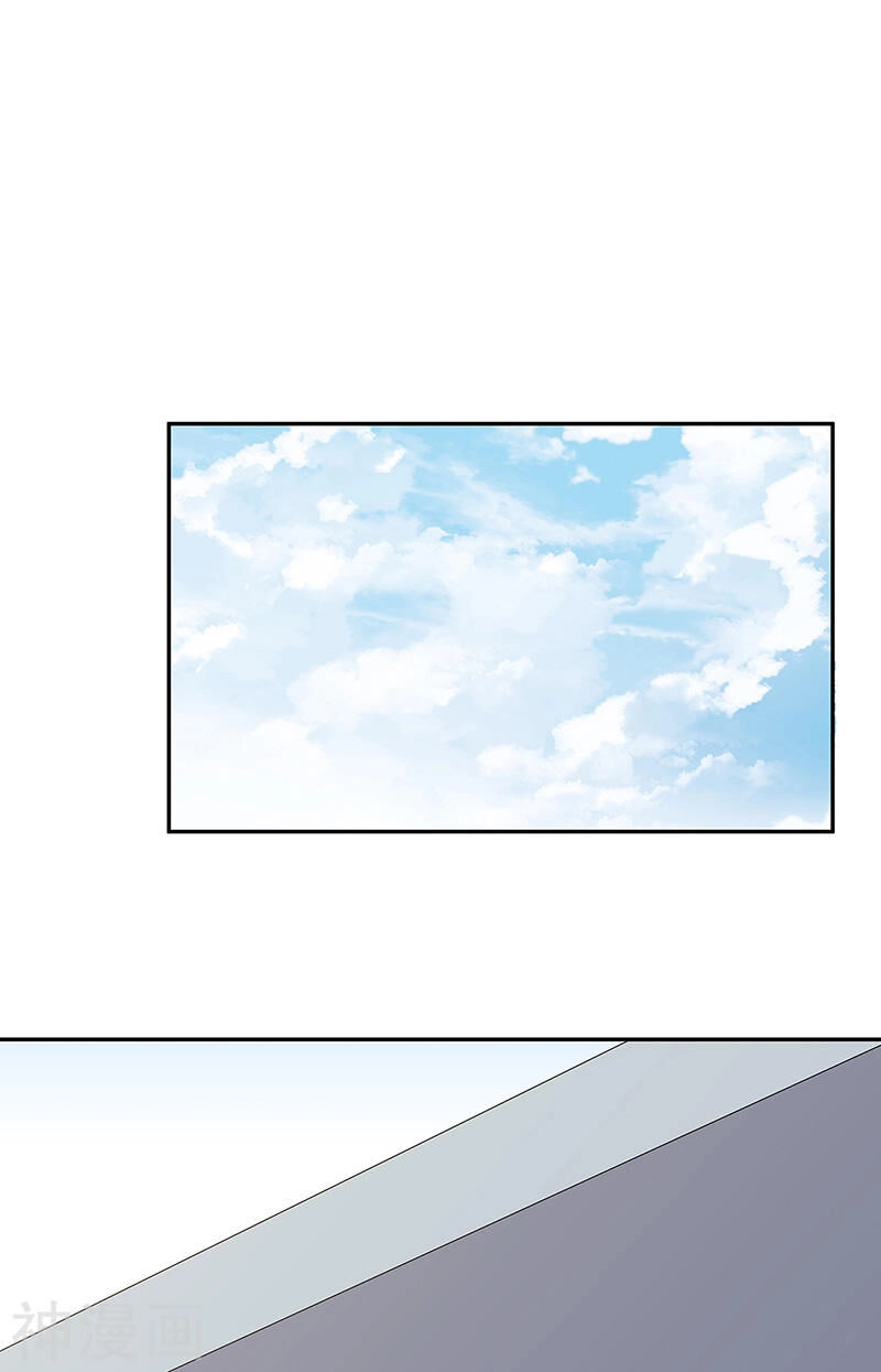 Diệu Thủ Cuồng Y Chapter 119 - 18