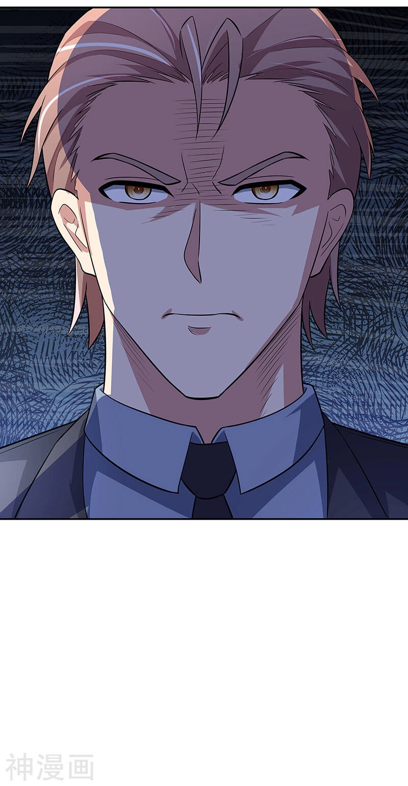 Diệu Thủ Cuồng Y Chapter 119 - 34