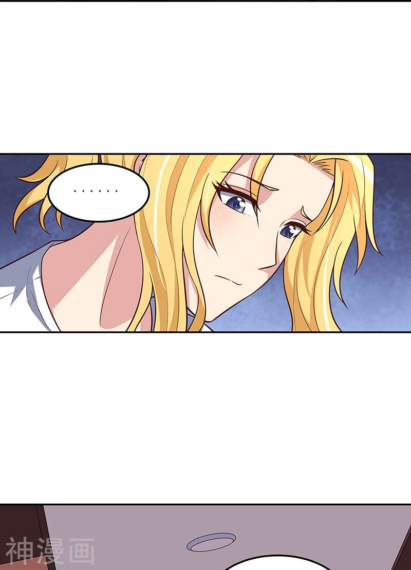 Diệu Thủ Cuồng Y Chapter 120 - 11