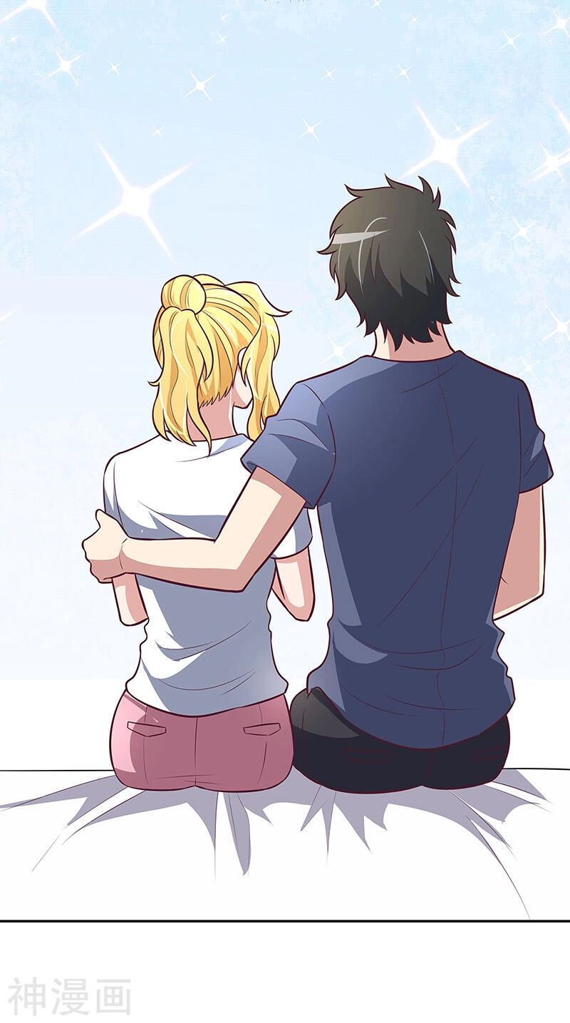 Diệu Thủ Cuồng Y Chapter 120 - 23