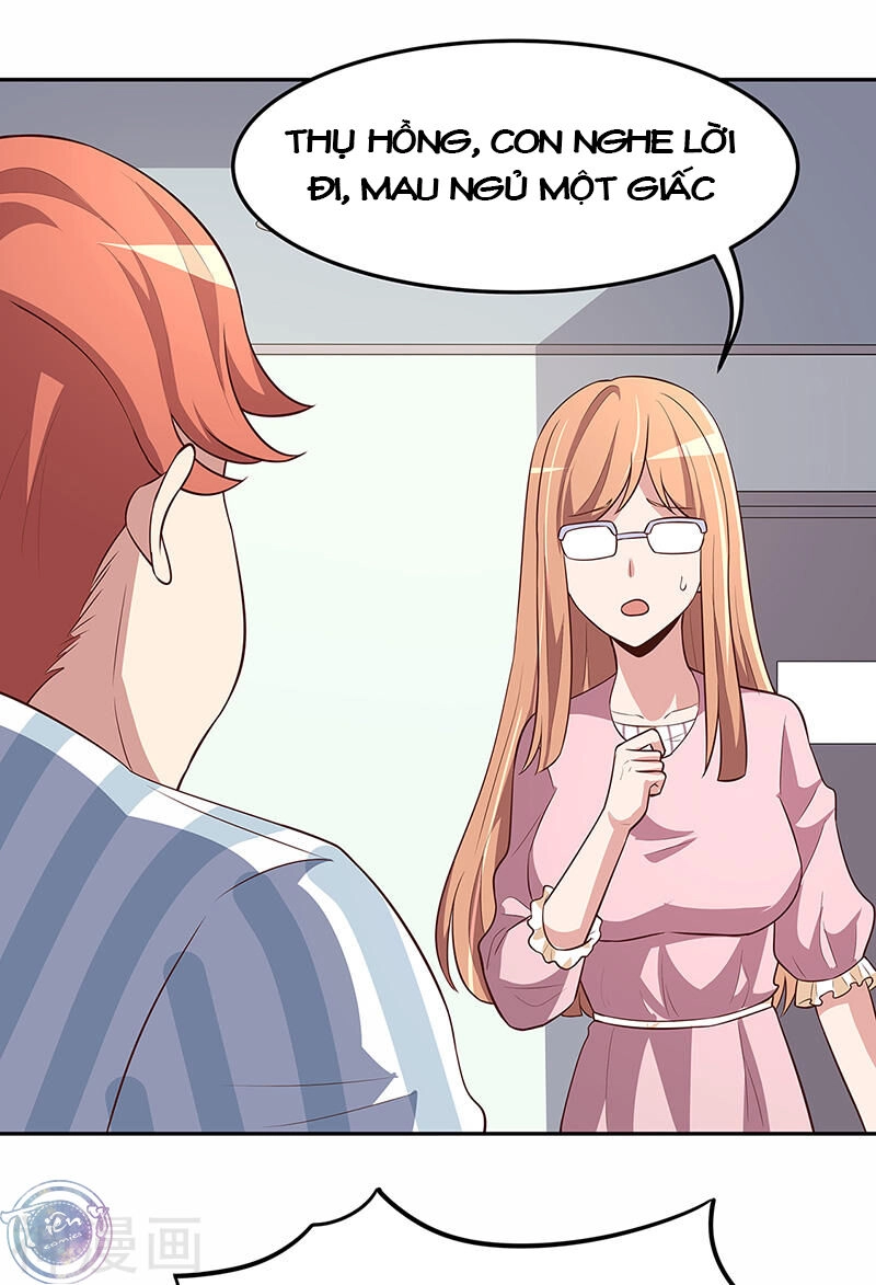 Diệu Thủ Cuồng Y Chapter 120 - 26