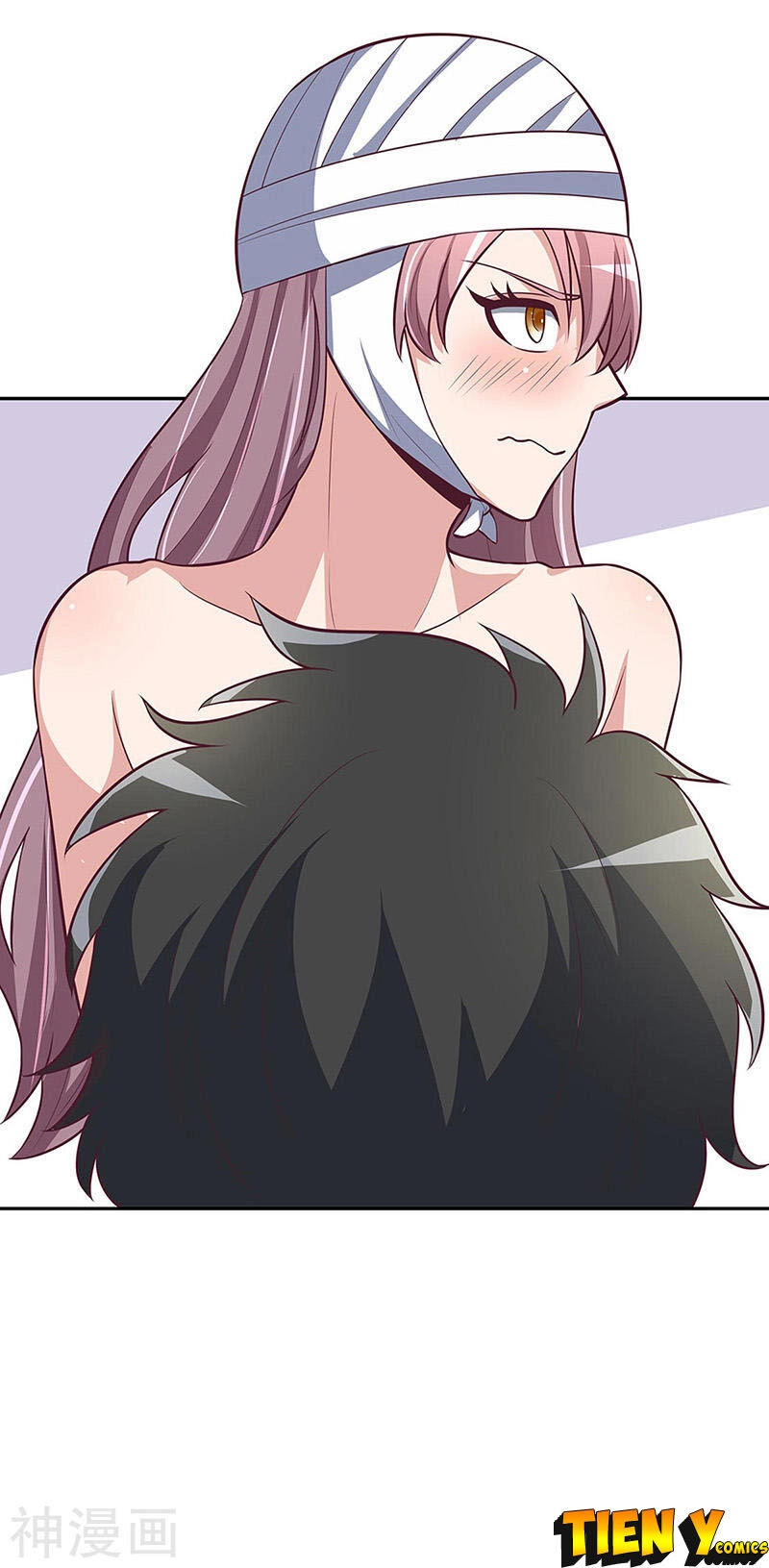 Diệu Thủ Cuồng Y Chapter 122 - 5