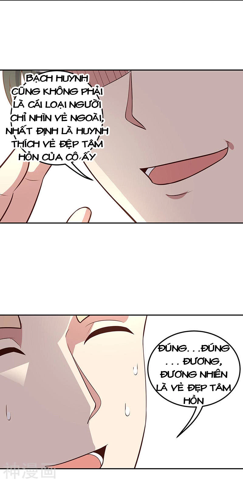 Diệu Thủ Cuồng Y Chapter 123 - 13