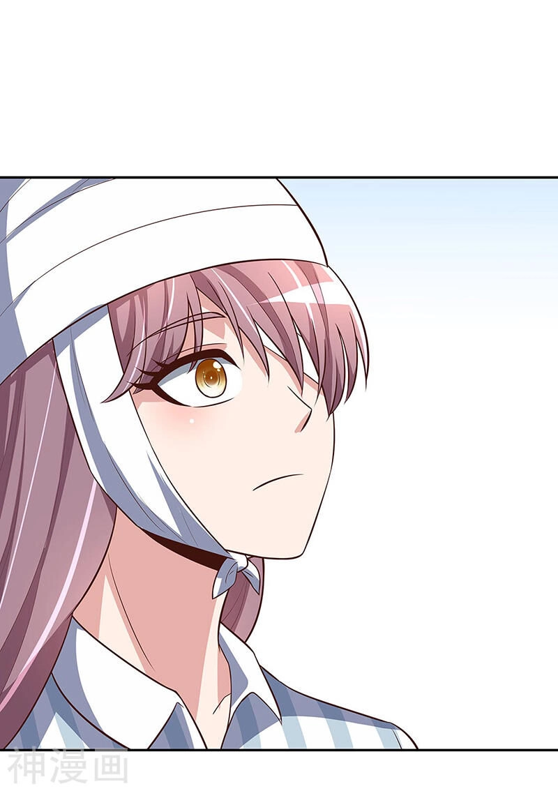 Diệu Thủ Cuồng Y Chapter 124 - 5