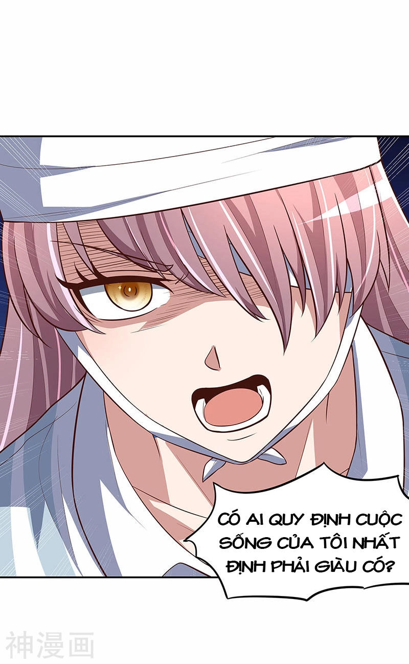 Diệu Thủ Cuồng Y Chapter 124 - 7