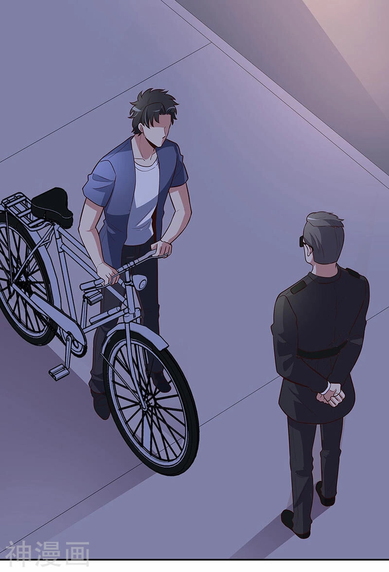 Diệu Thủ Cuồng Y Chapter 124 - 17