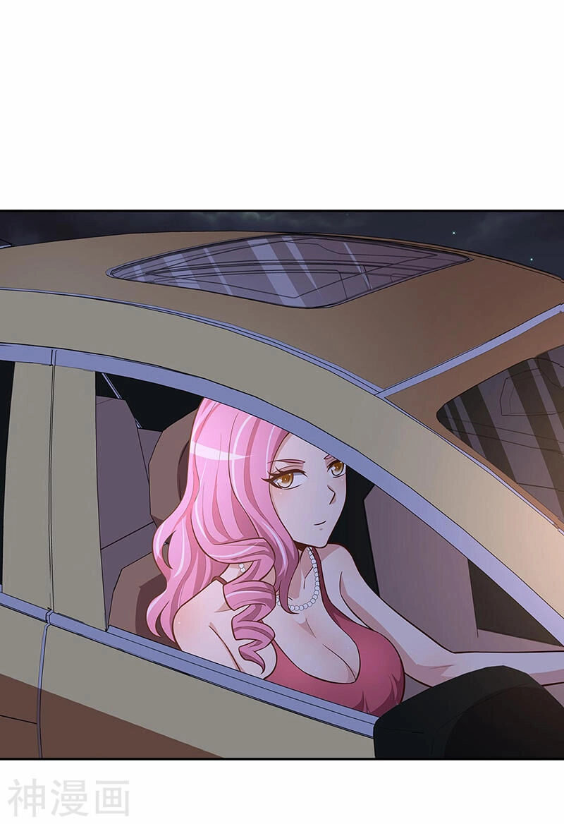 Diệu Thủ Cuồng Y Chapter 124 - 18